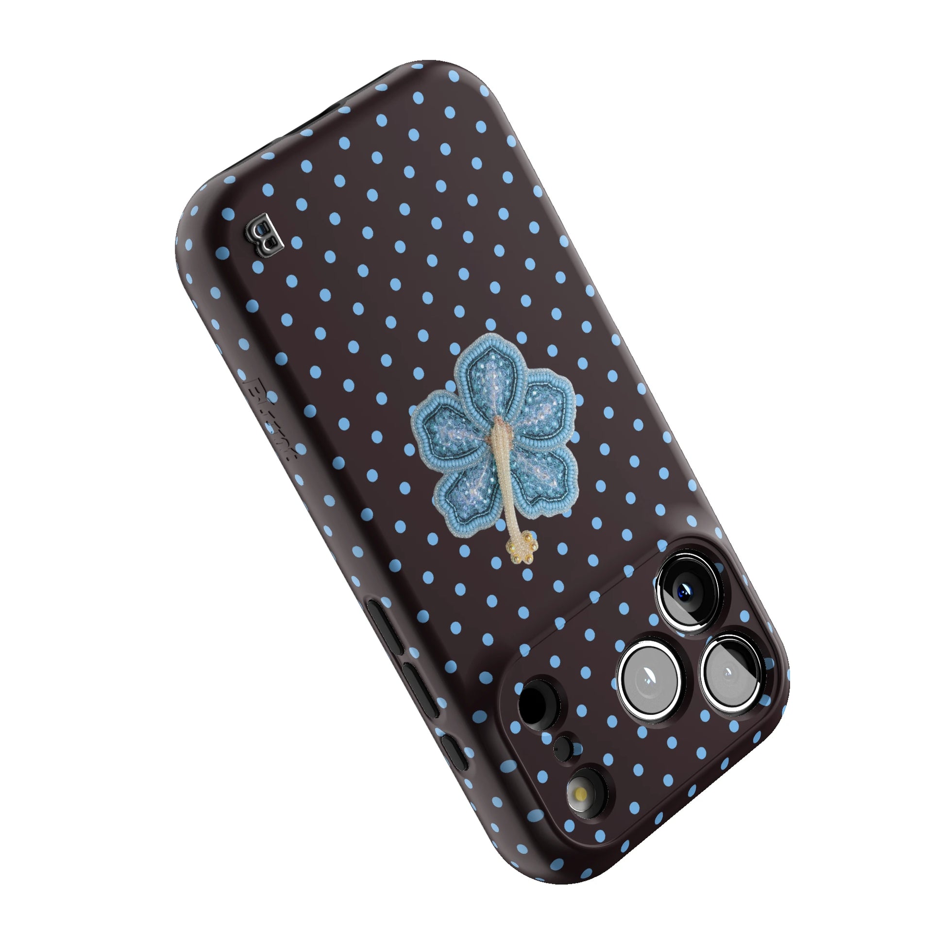 Iphone_17_Pro_5