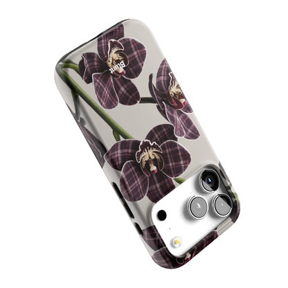Iphone_17_Pro_5