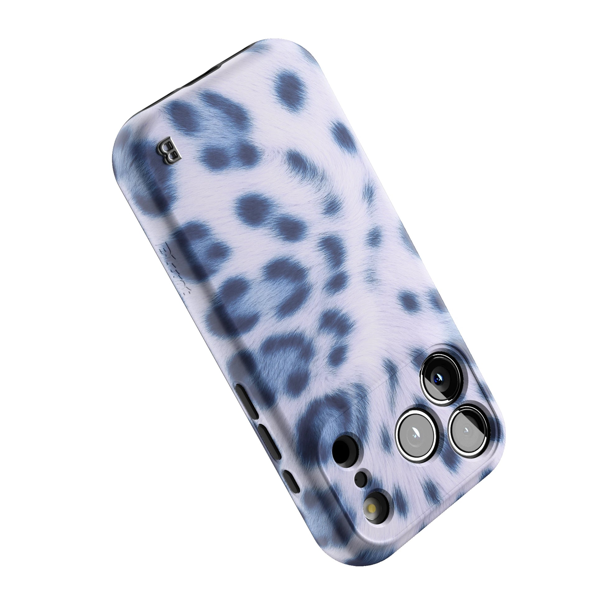 Iphone_17_Pro_5