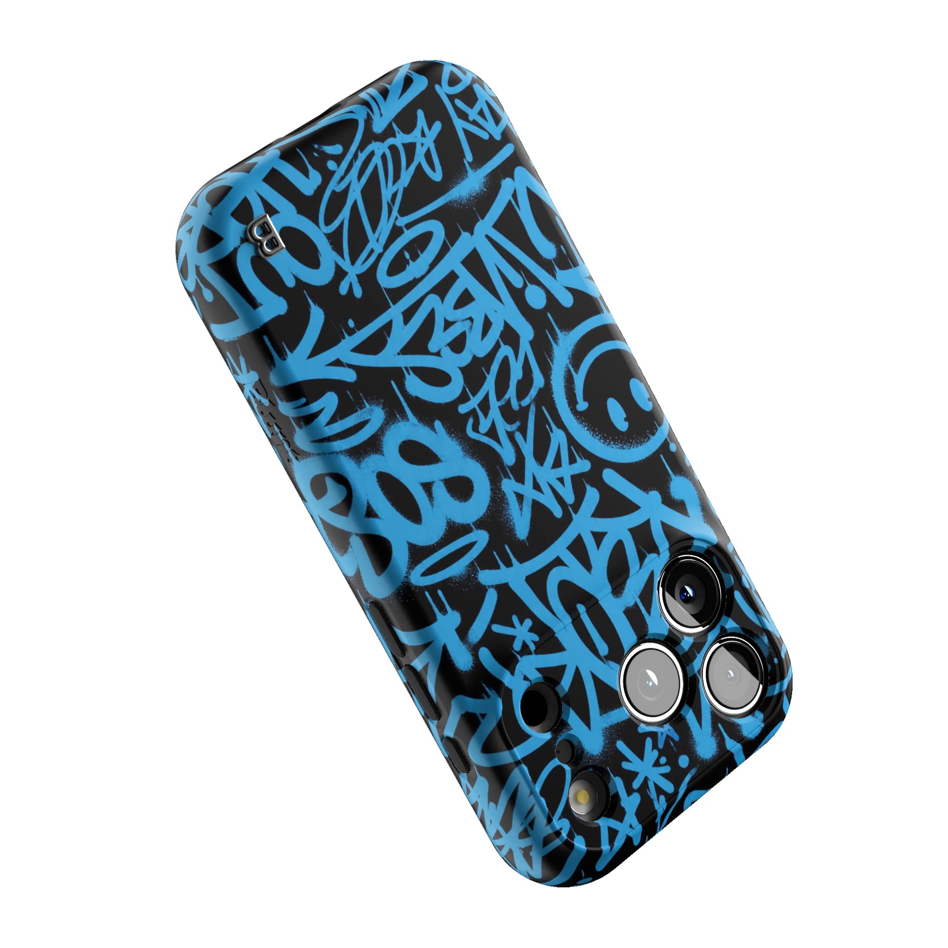 Iphone_17_Pro_5