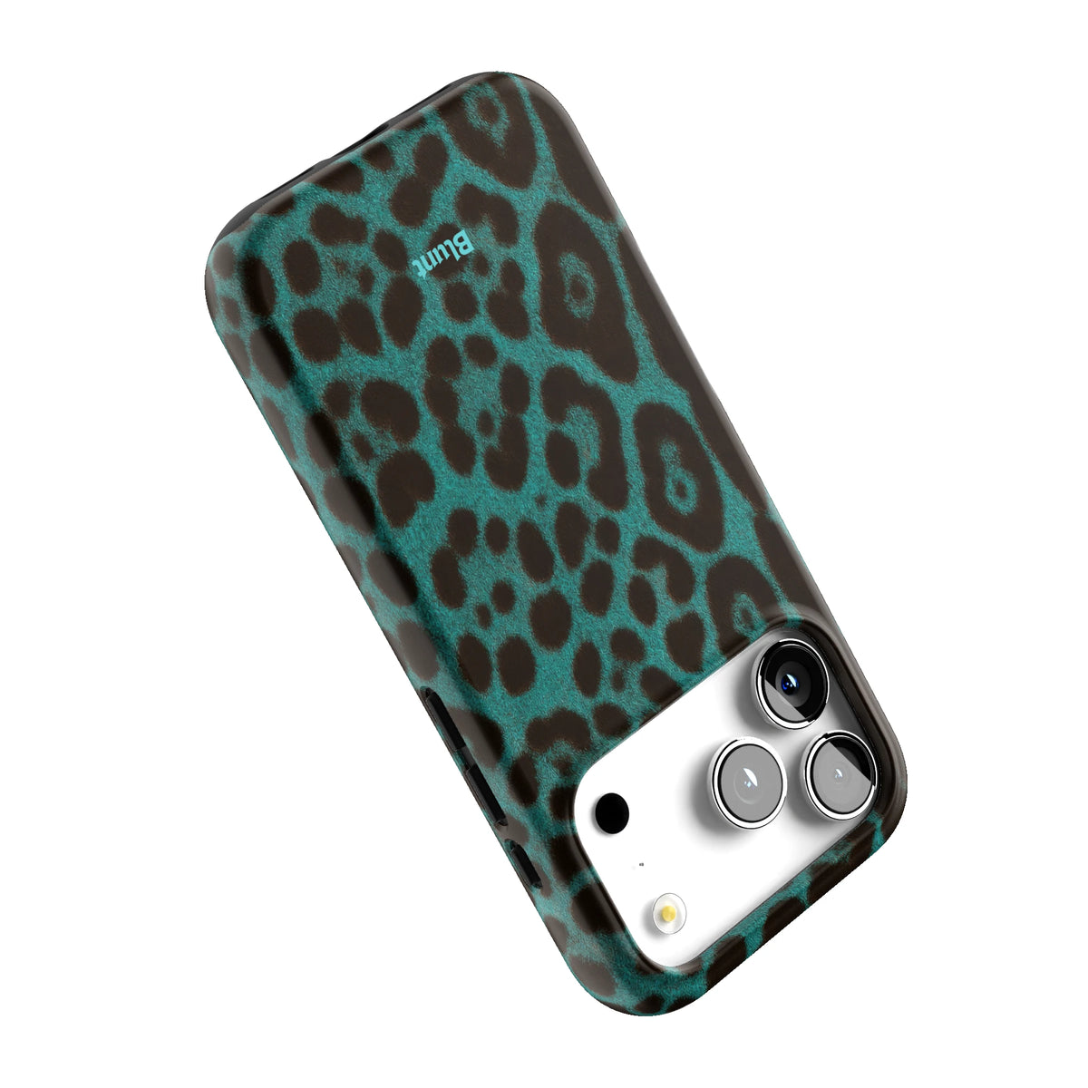 Iphone_17_Pro_5