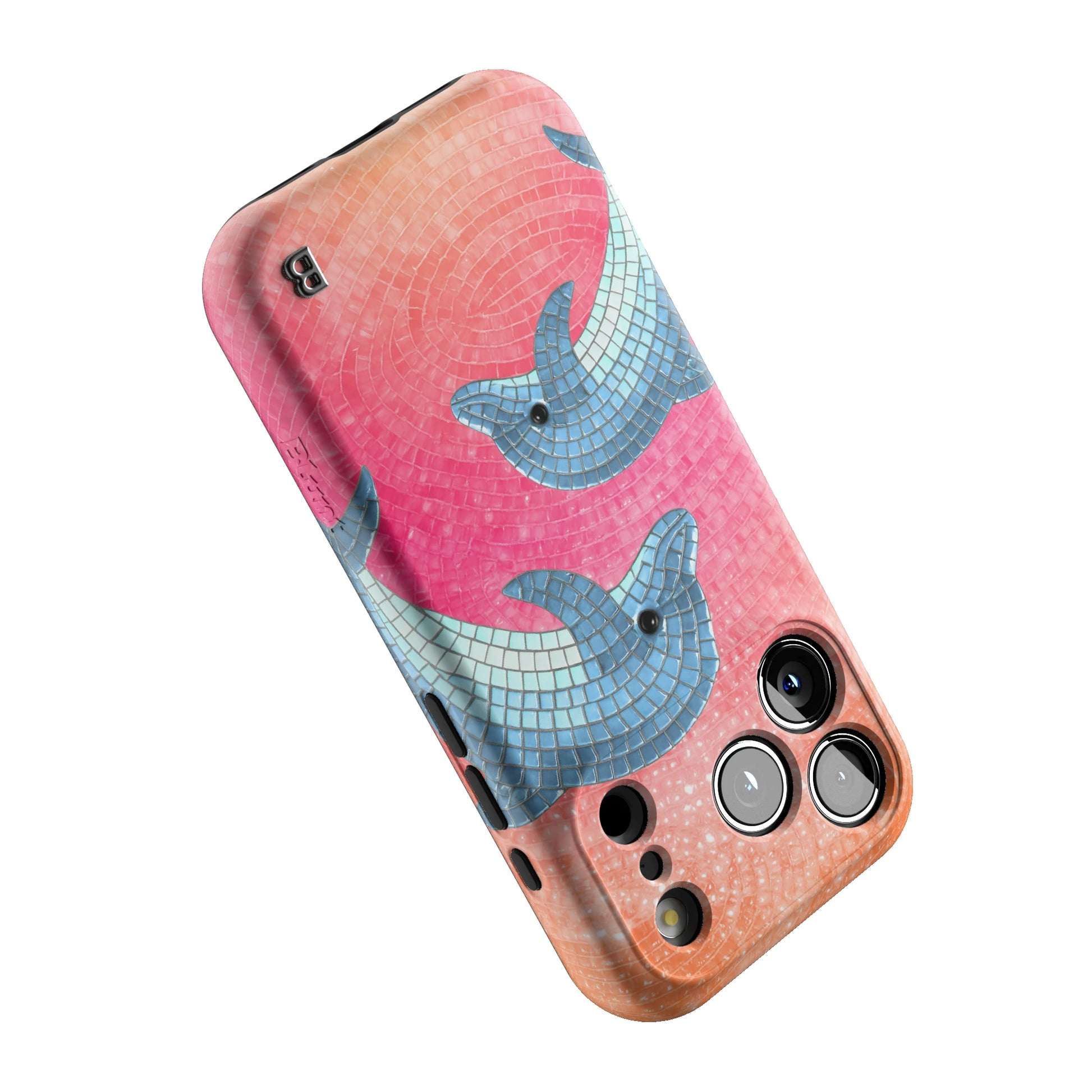 Iphone_17_Pro_5