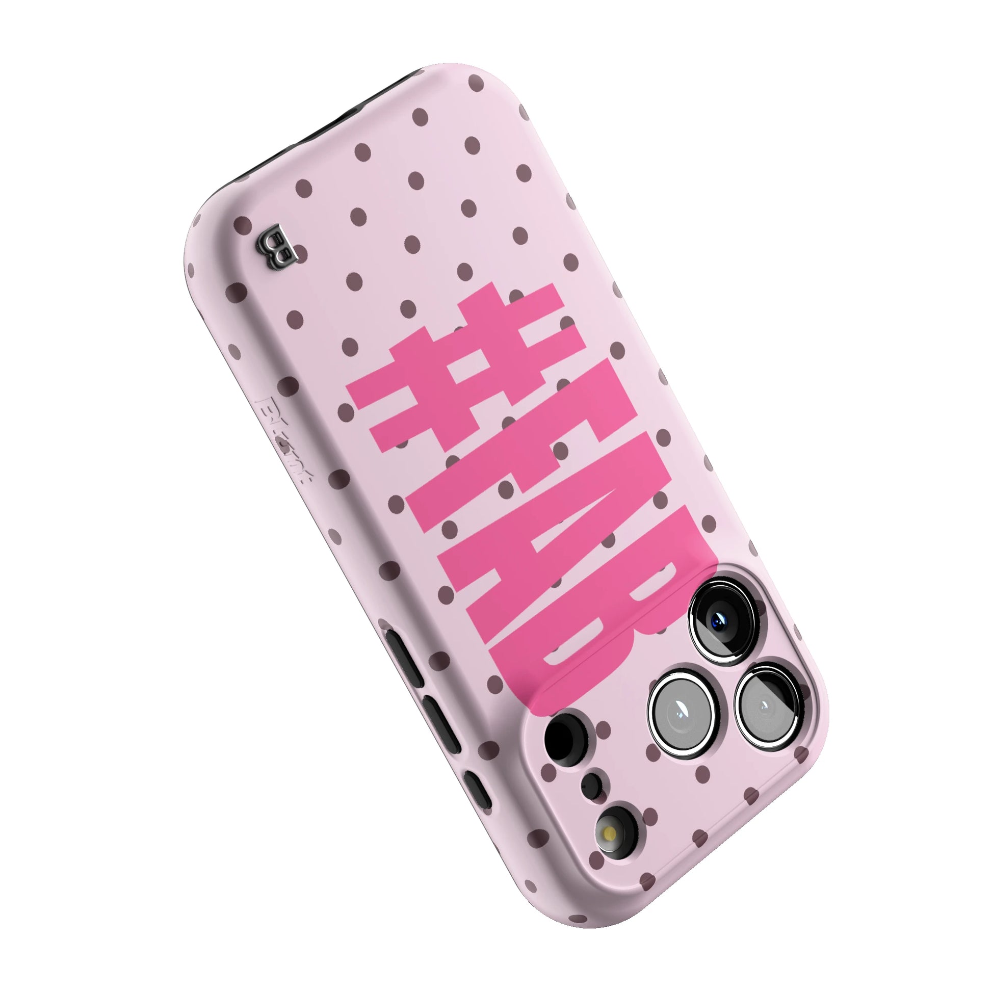Iphone_17_Pro_5