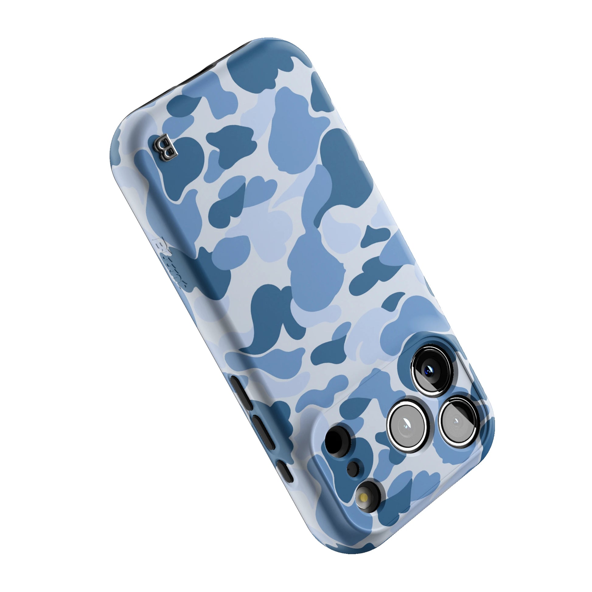 Iphone_17_Pro_5