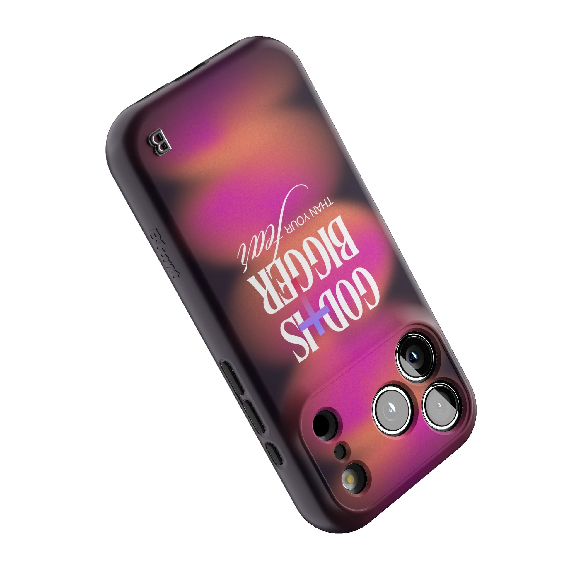 Iphone_17_Pro_5