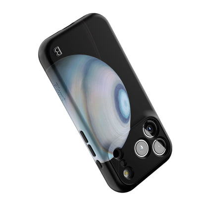 Iphone_17_Pro_5