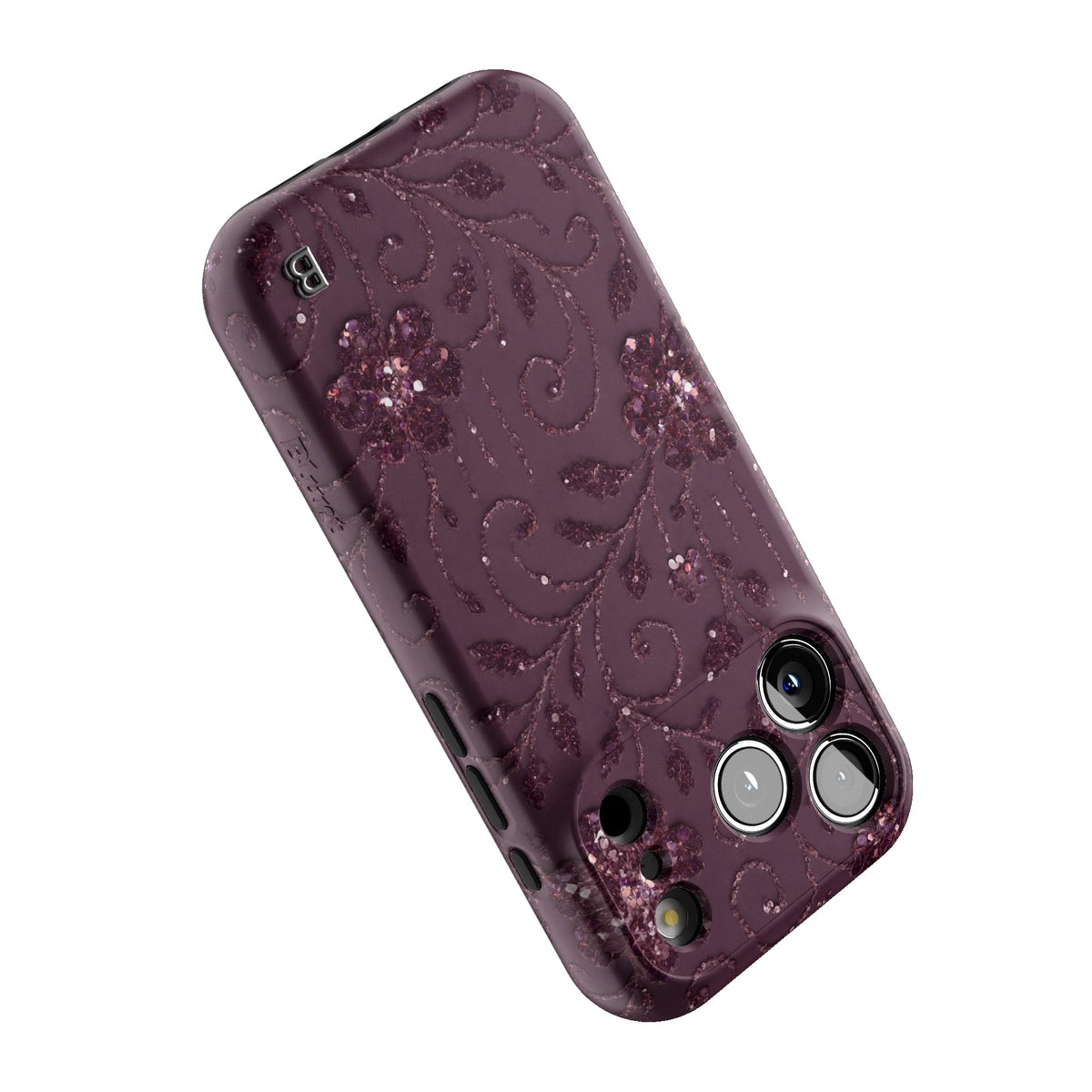 Iphone_17_Pro_5