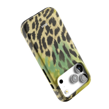 Iphone_17_Pro_5