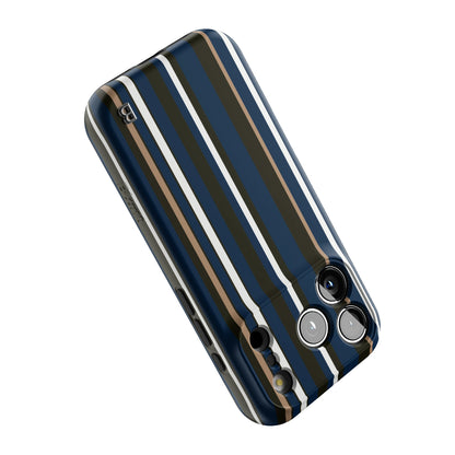Iphone_17_Pro_5