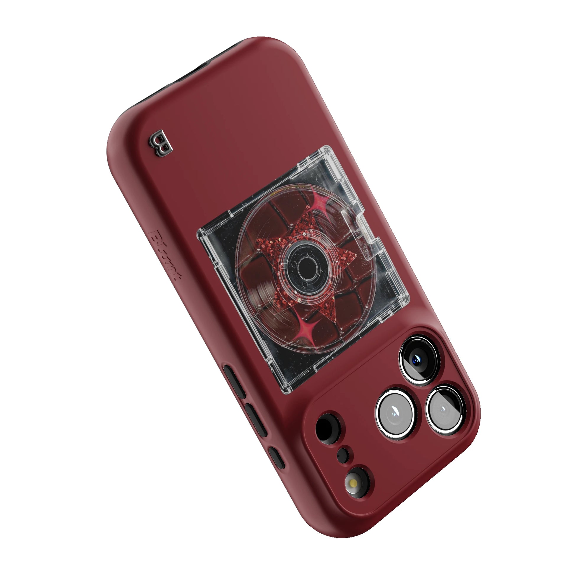 Iphone_17_Pro_5