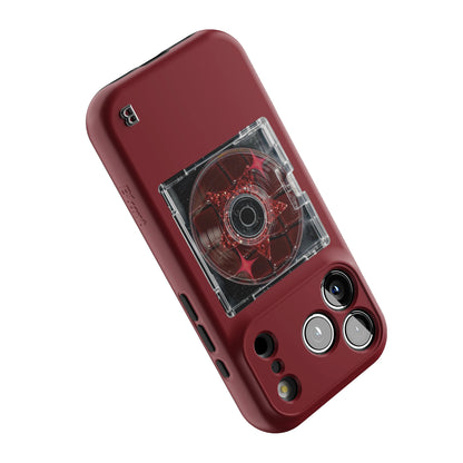Iphone_17_Pro_5