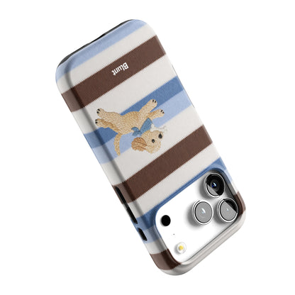 Iphone_17_Pro_5