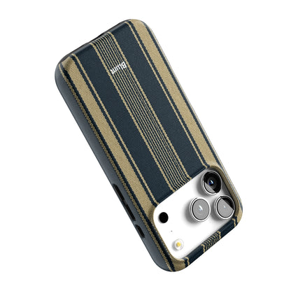 Iphone_17_Pro_5