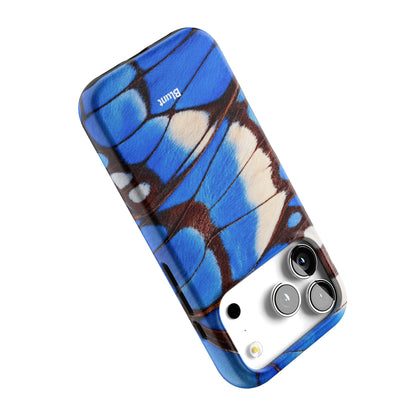 Iphone_17_Pro_5
