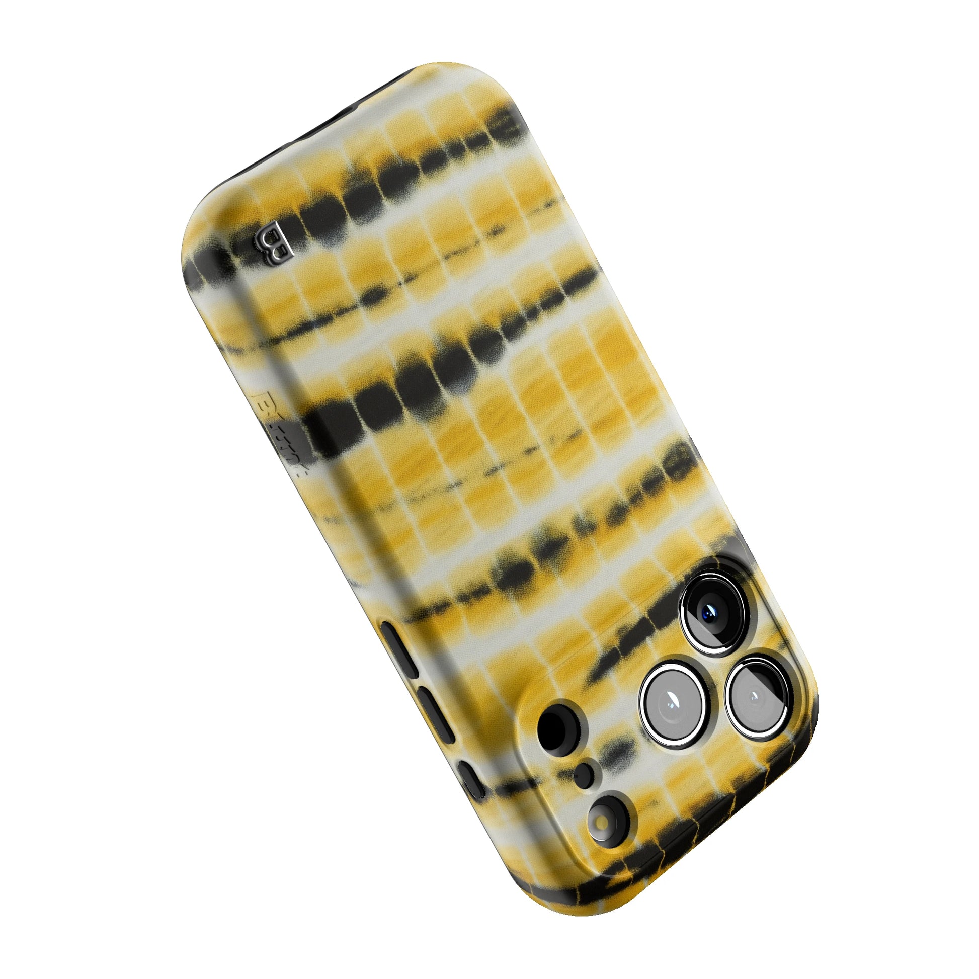 Iphone_17_Pro_5