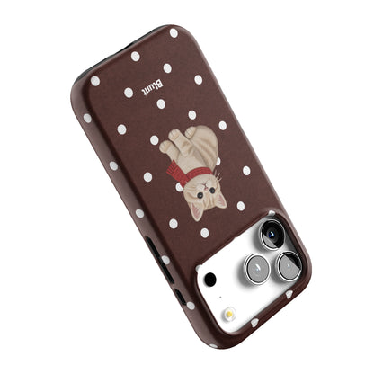 Iphone_17_Pro_5