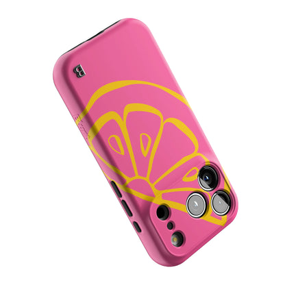 Iphone_17_Pro_5