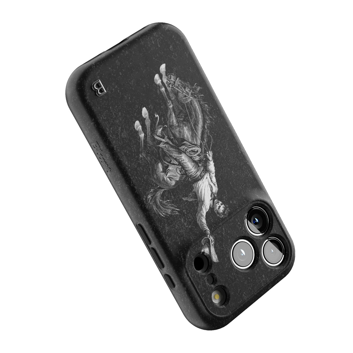 Iphone_17_Pro_5