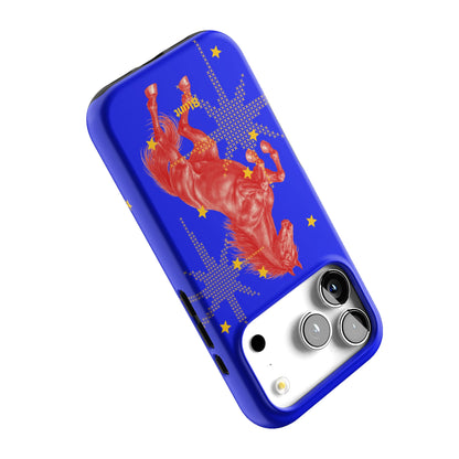 Iphone_17_Pro_5