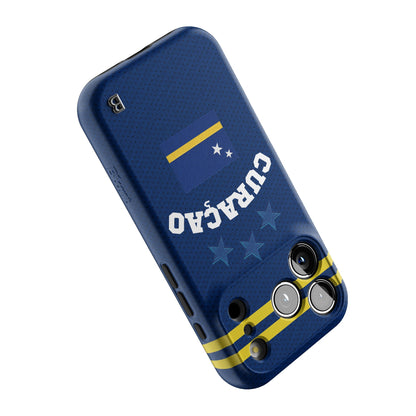 Iphone_17_Pro_5