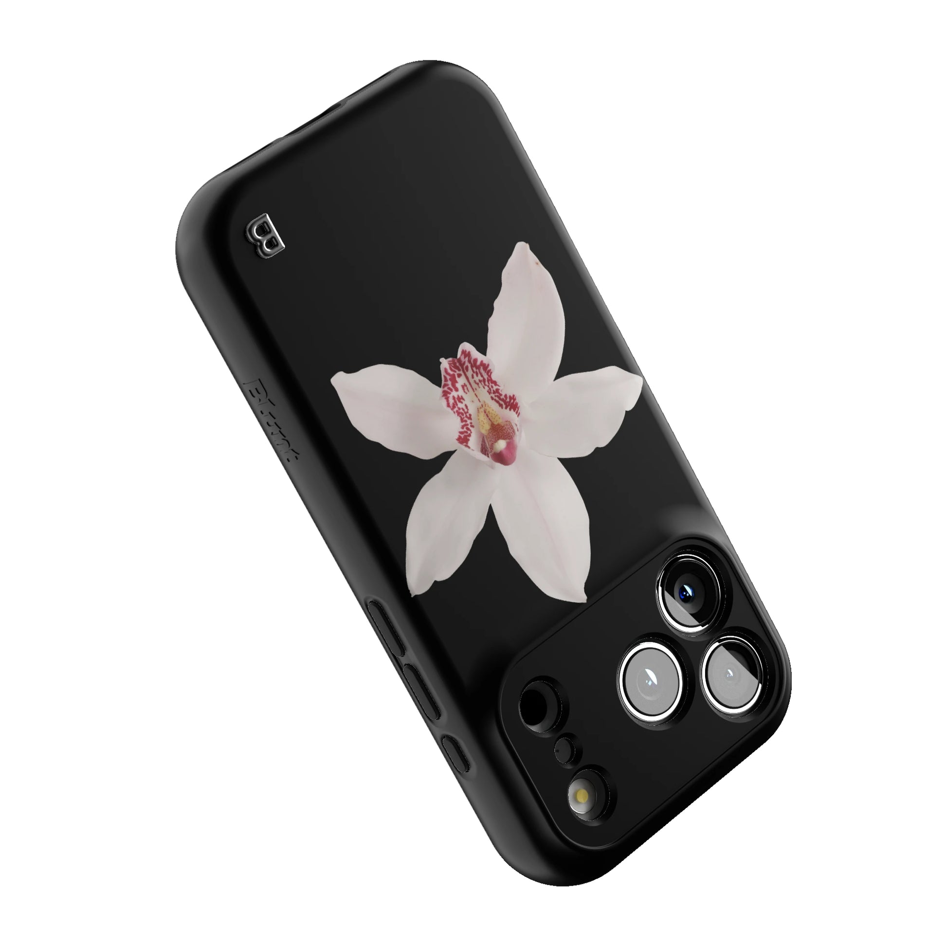 Iphone_17_Pro_5