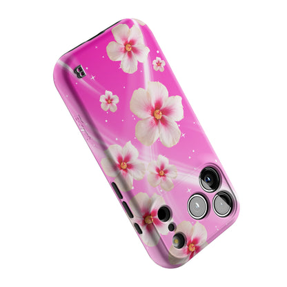 Iphone_17_Pro_5