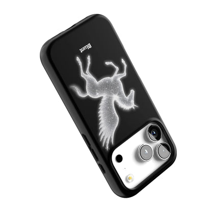 Iphone_17_Pro_5