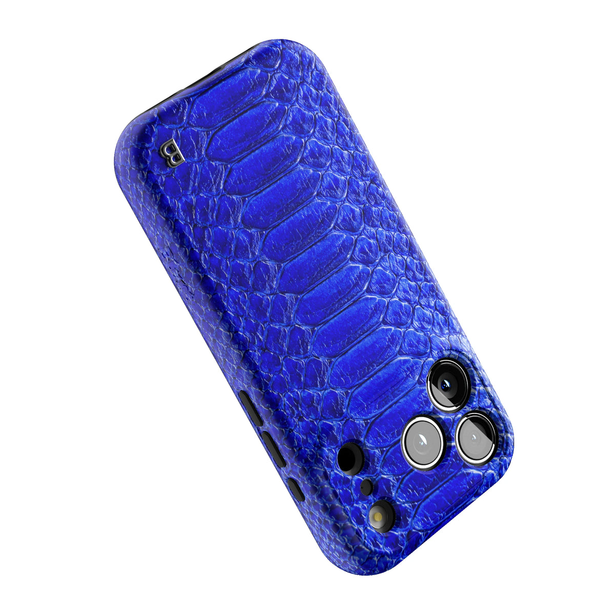Iphone_17_Pro_5
