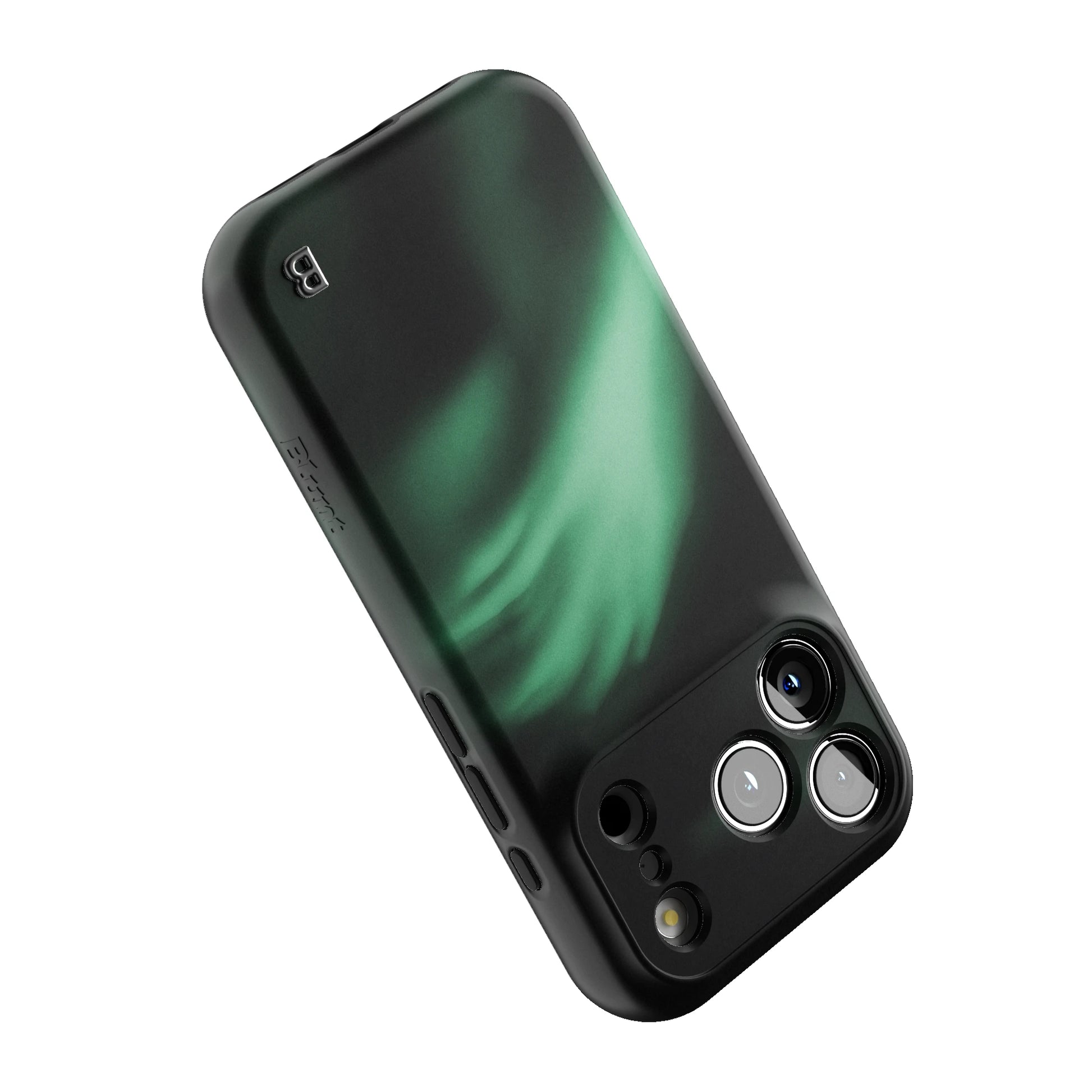 Iphone_17_Pro_5