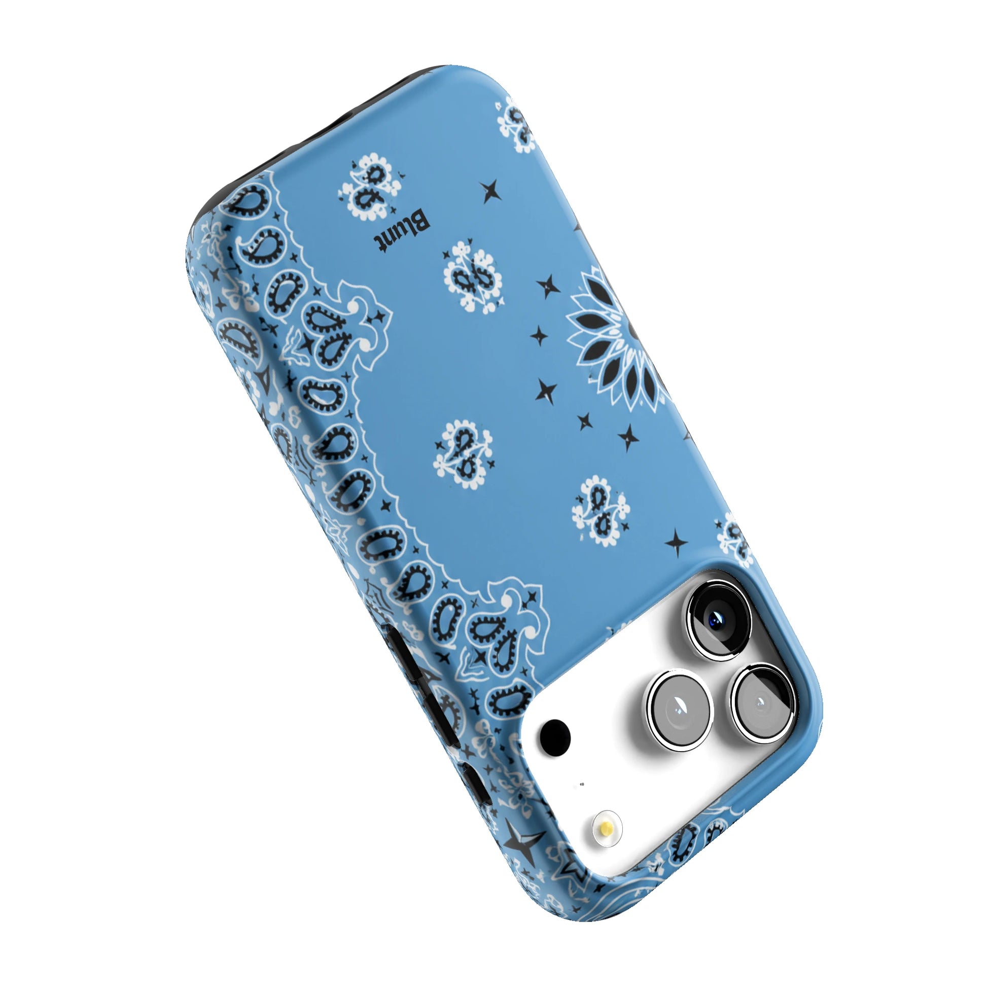 Iphone_17_Pro_5