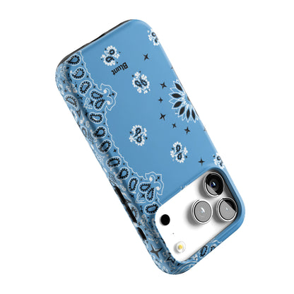 Iphone_17_Pro_5
