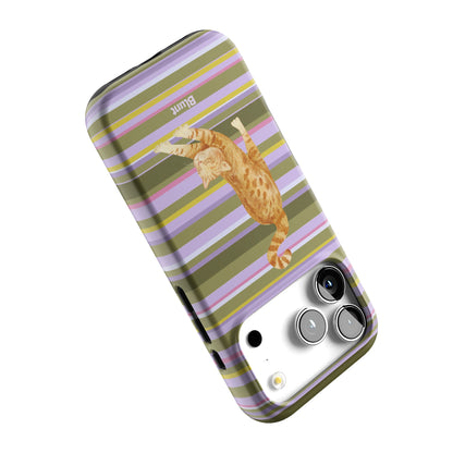 Iphone_17_Pro_5