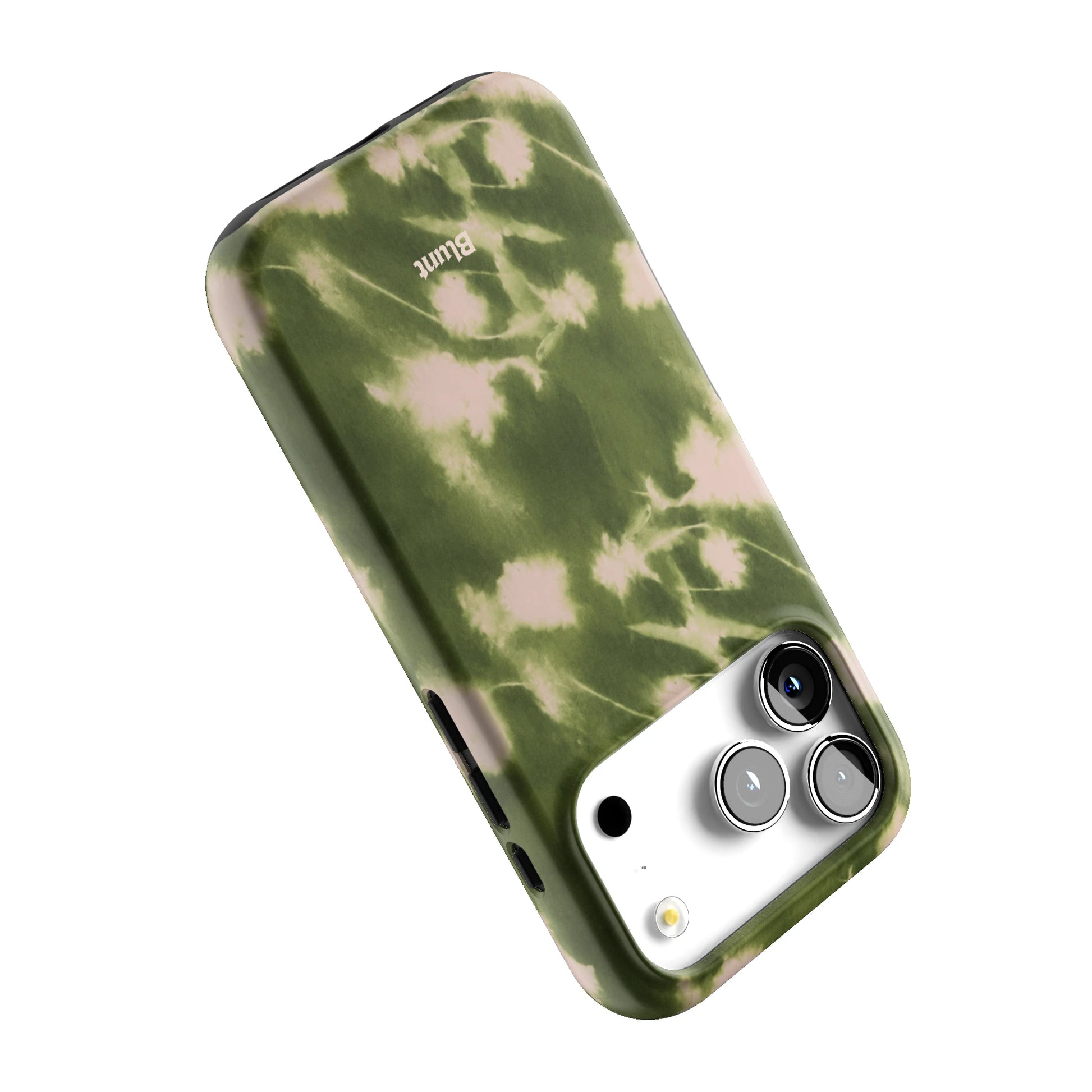 Iphone_17_Pro_5