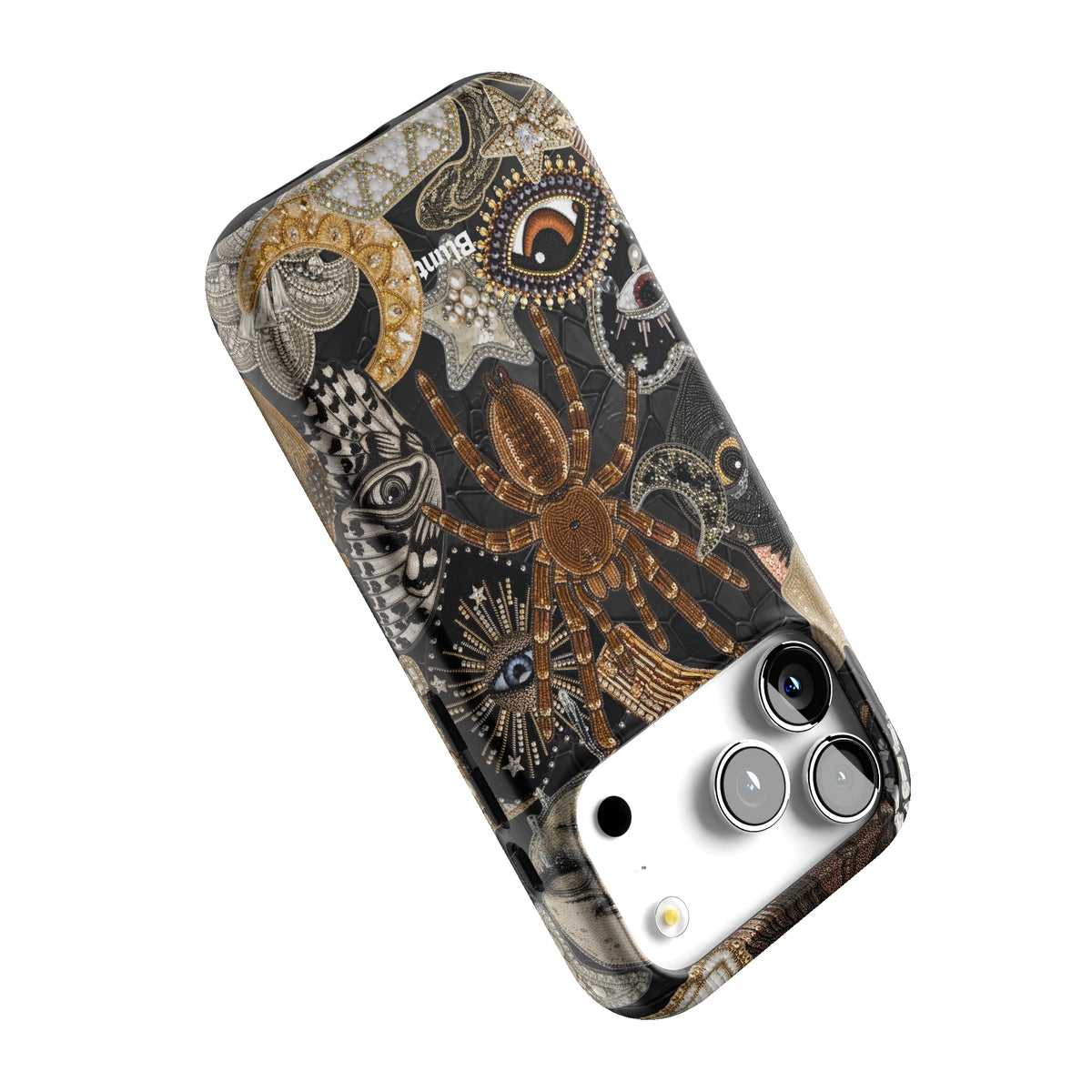 Iphone_17_Pro_5
