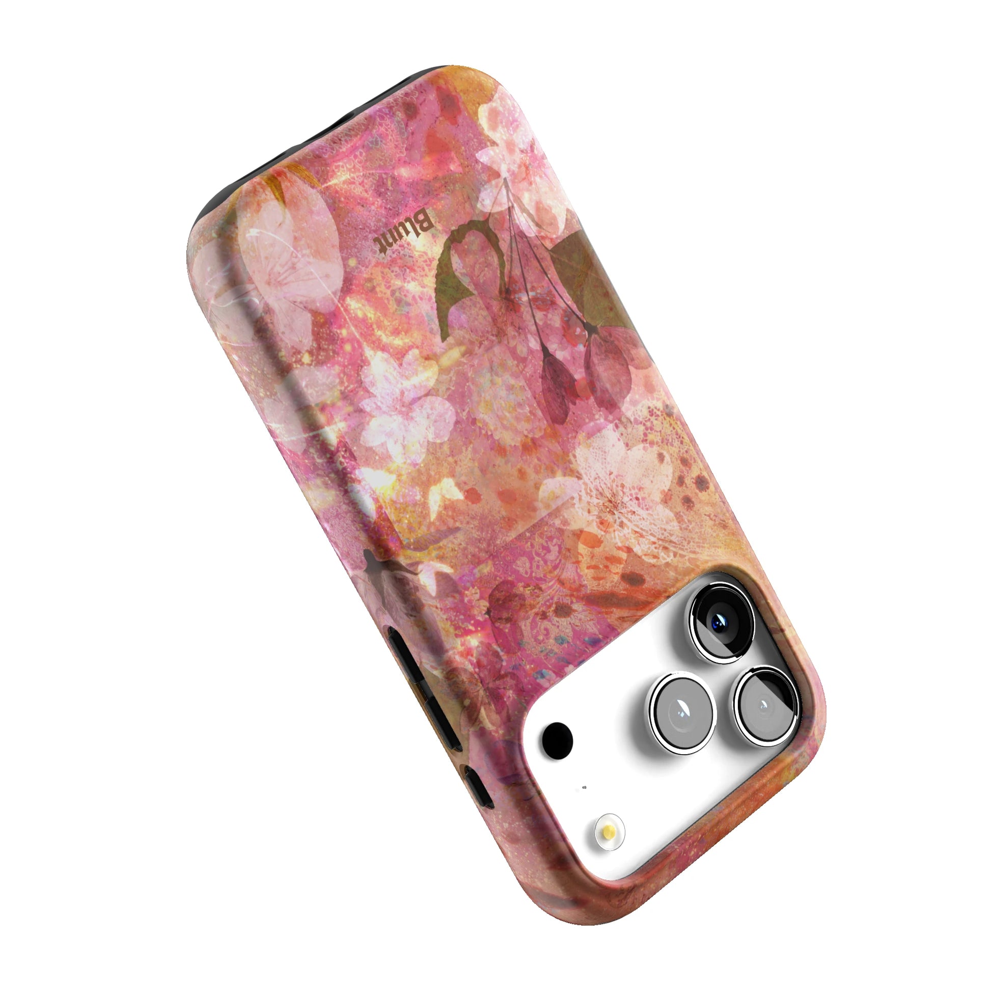 Iphone_17_Pro_5