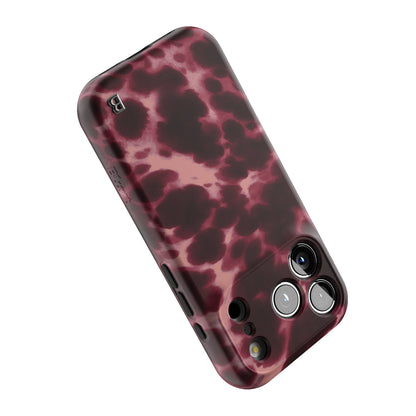 Iphone_17_Pro_5