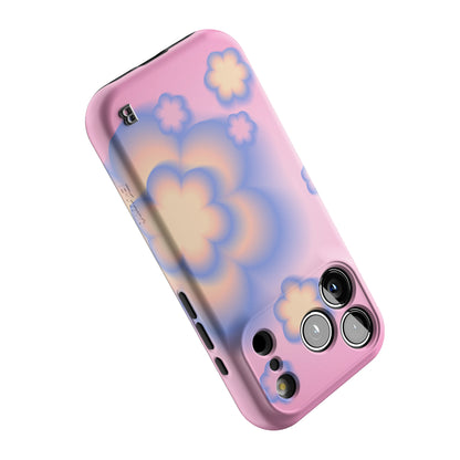 Iphone_17_Pro_5