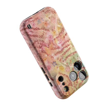 Iphone_17_Pro_5
