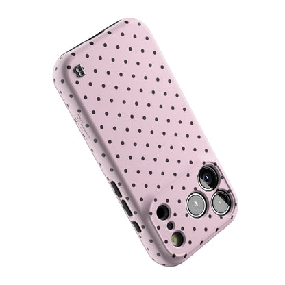 Iphone_17_Pro_5