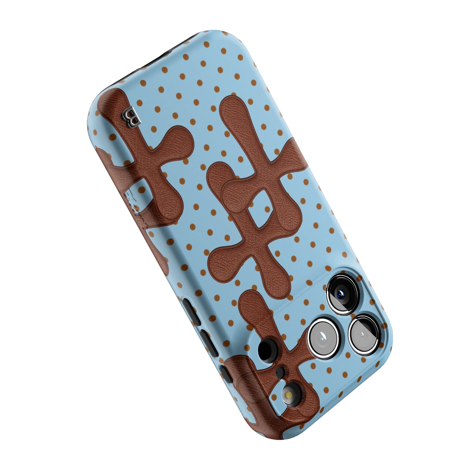 Iphone_17_Pro_5