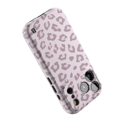 Iphone_17_Pro_5
