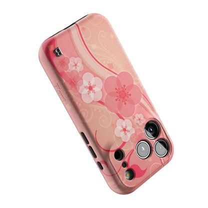 Iphone_17_Pro_5
