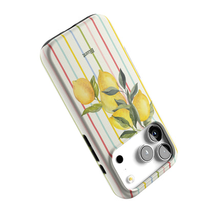 Iphone_17_Pro_5