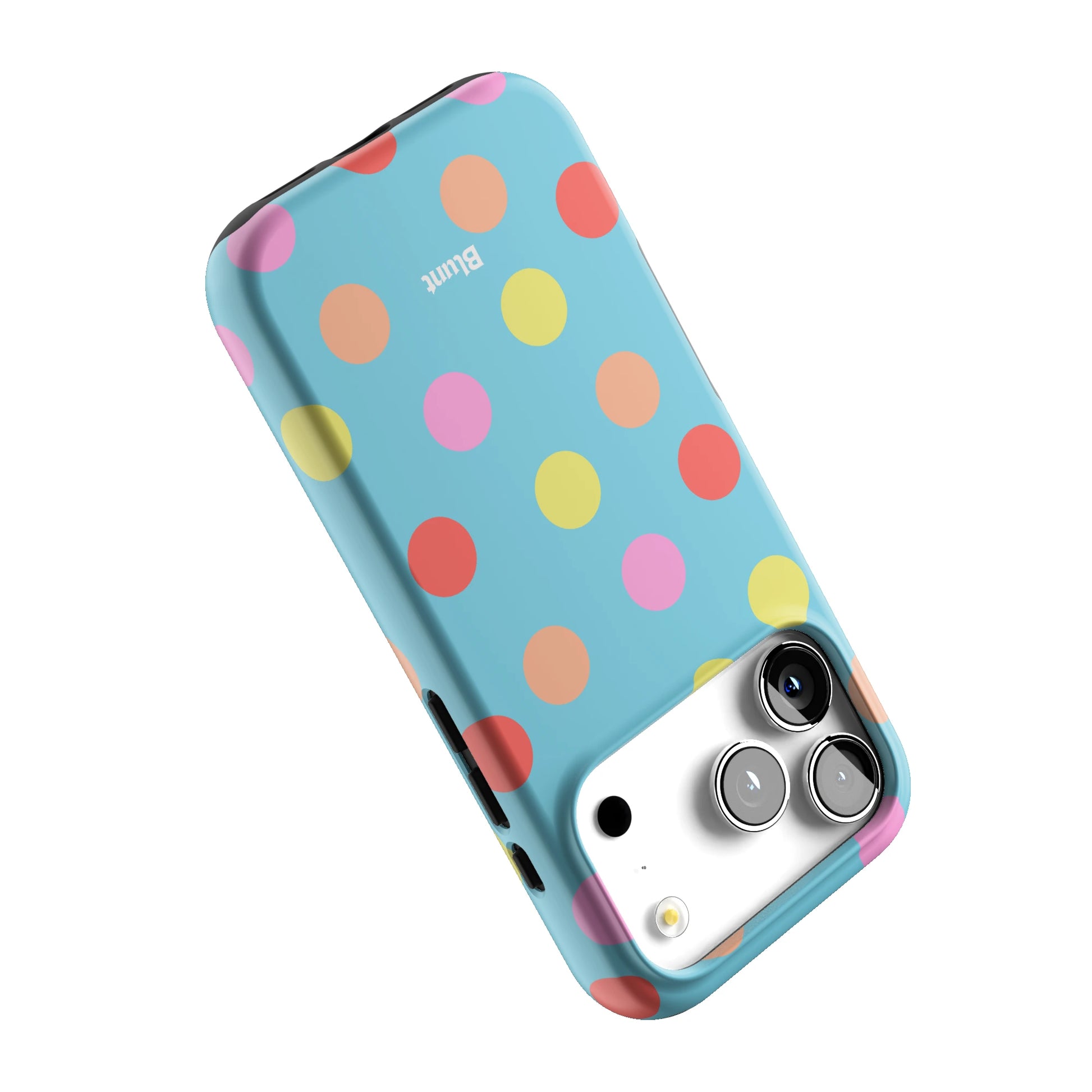 Iphone_17_Pro_5