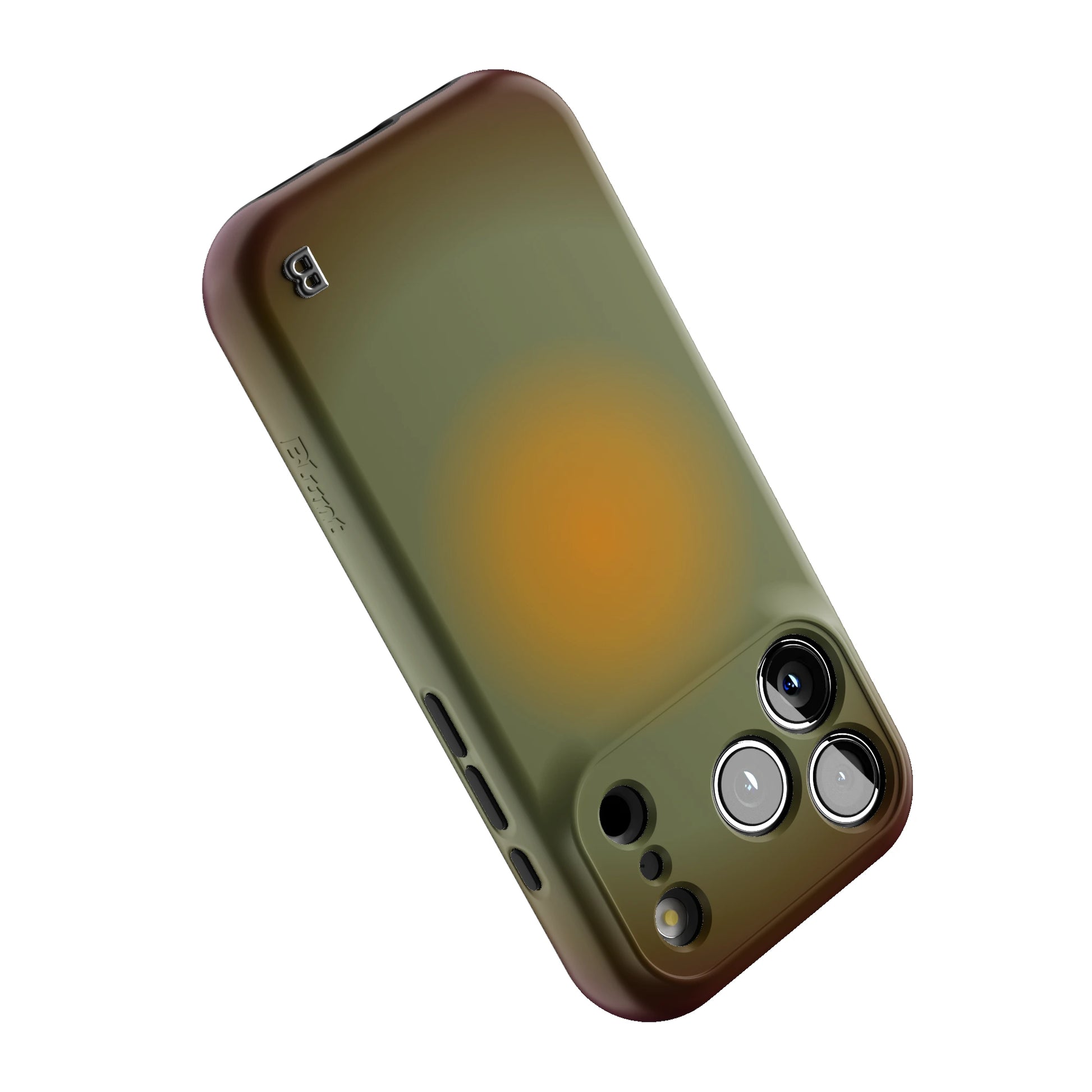 Iphone_17_Pro_5