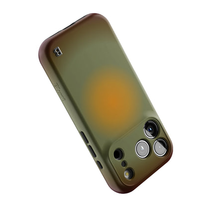 Iphone_17_Pro_5