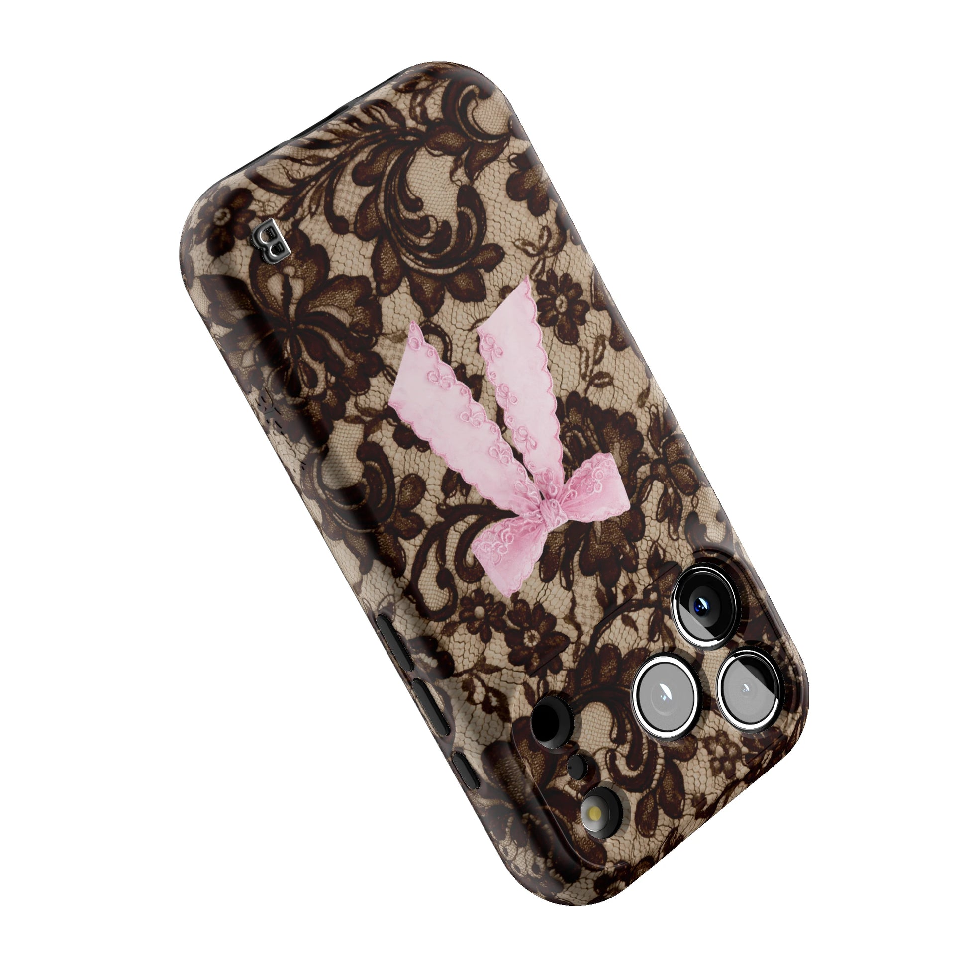 Iphone_17_Pro_5