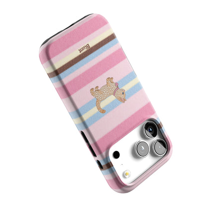 Iphone_17_Pro_5