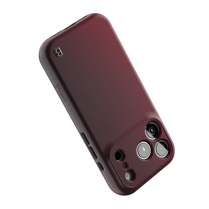 Iphone_17_Pro_5