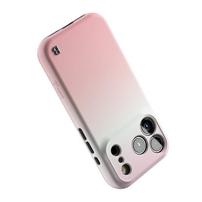 Iphone_17_Pro_5